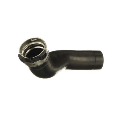 FURTUN EAR SUPRAALIMENTARE GATES 091602 22