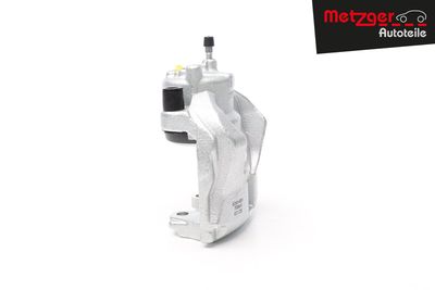 BREMSSATTEL METZGER AUTOTEILE 6261451 31