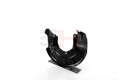 PROTECTIE STROPIRE DISC FRANA GH GH484368V 54