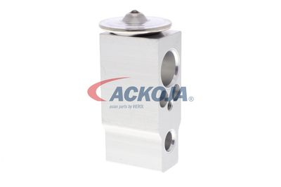 SUPAPA EXPANSIUNE CLIMA ACKOJA A26770002 52