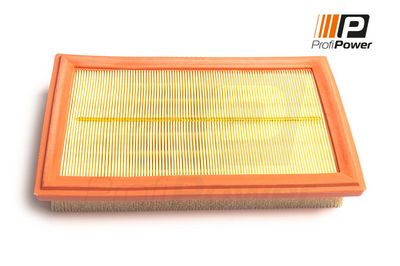 oro filtras 2F0222 ProfiPower