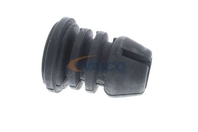 TAMPON CAUCIUC SUSPENSIE VAICO V101203 37