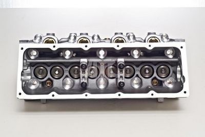 ZYLINDERKOPF AMC 908643 9