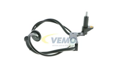 SENSOR RADDREHZAHL VEMO V52720047 49