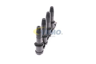 BOBINA DE INDUCTIE VEMO V40700017 26