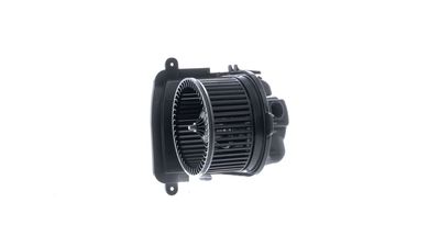 VENTILATOR HABITACLU MAHLE AB342000S 18