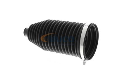 FALTENBALG ANTRIEBSWELLE VAICO V304163 41