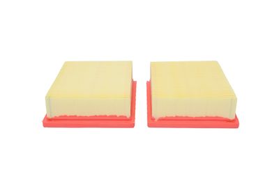 FILTRU AER CONTINENTAL 28000200782 13