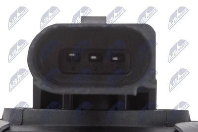 SUPAPA REGLARE PRESIUNE COMPRESOR NTY ECDAU009 6