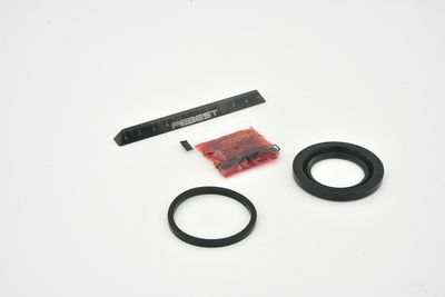 SET REPARATIE ETRIER FEBEST 23757L6R 23