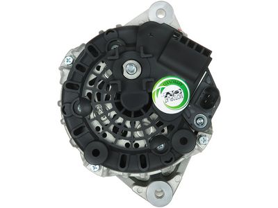 GENERATOR / ALTERNATOR AS-PL A0294 2