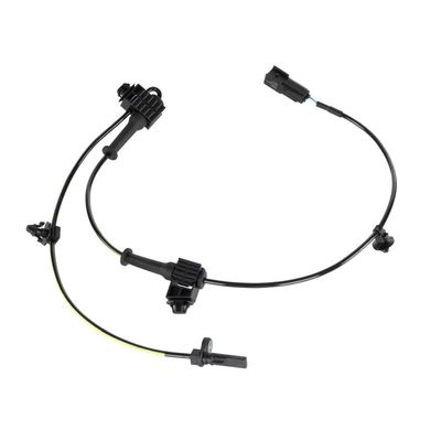 SENZOR TURATIE ROATA DELPHI SS2145512B1 67