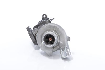 LADER AUFLADUNG BTS Turbo T911431 1