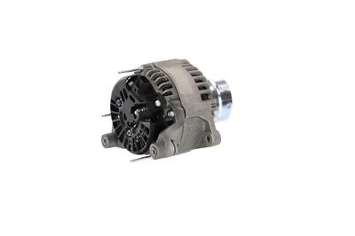GENERATOR / ALTERNATOR REMANTE 011003000064R 40