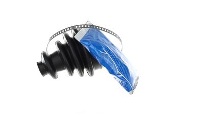 FALTENBALGSATZ ANTRIEBSWELLE SKF VKJP01016 11