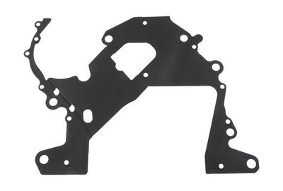 GARNITURA DISTRIBUTIE