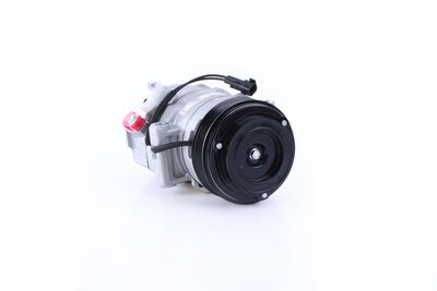 COMPRESOR CLIMATIZARE NISSENS 891060 31