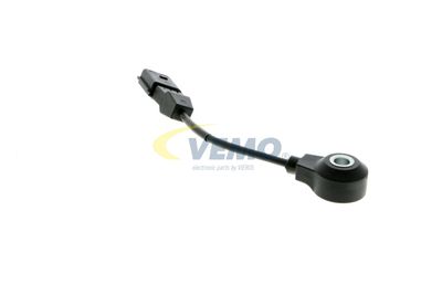 KLOPFSENSOR VEMO V10720936 43
