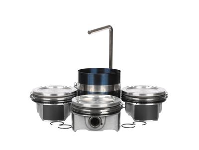 SET PISTOANE ET ENGINETEAM PM014500VR1 17