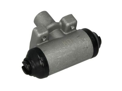 Remcilinder Achter Links past: HONDA CIVIC VII, CR-V I, CR-V II, HR-V 1.6/2.0 10.95-