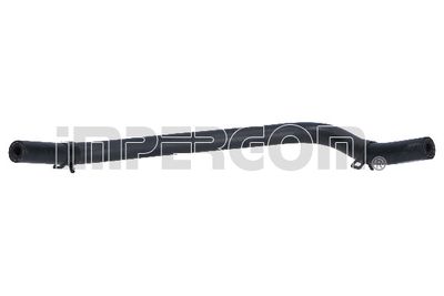 FURTUN RADIATOR ORIGINAL IMPERIUM 227370