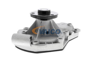 POMPă DE APă RăCIRE MOTOR VAICO V4650018 30