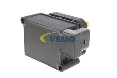 SUPAPA SISTEM SUPRAALIMENTARE VEMO V30510010 44
