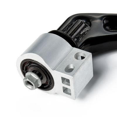 носач, окачване на колелата RIDEX 273C1269