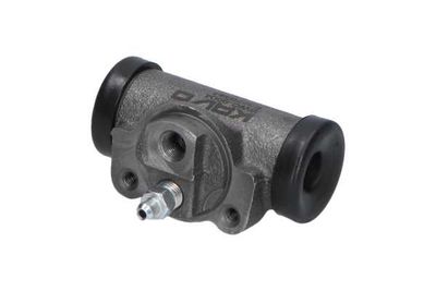 CILINDRU RECEPTOR FRANA Kavo Parts BWC9004 18