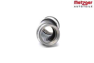 LADELUFTSCHLAUCH METZGER AUTOTEILE 2400178 31