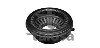 WäLZLAGER FEDERBEINSTüTZLAGER