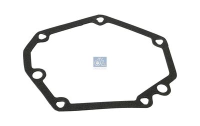 Reparatieset stuurbekrachtigingspomp, Pakking/afdichting past: SCANIA 4, 4 BUS, CITYWIDE, G I, G II, INTERLINK, IRIZAR CENTURY, IRIZAR I4, IRIZAR PB, K I, L, N BUS, OMNICITY, OMNIEXPRESS 05.95-