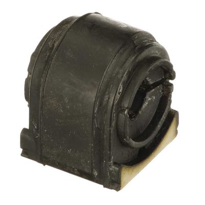 BUCSA BARA STABILIZATOARE GATES AWS1166 21