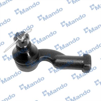 накрайник на напречна кормилна щанга MANDO MTG056357