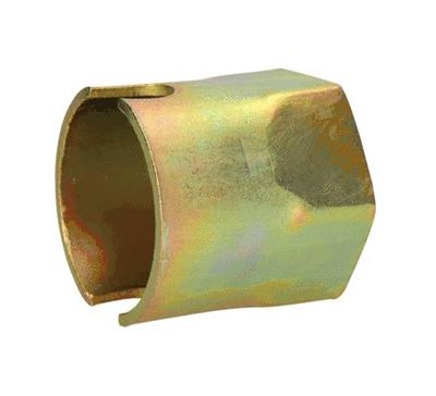 ACHSMUTTERSCHLüSSEL KS TOOLS 4604936 30