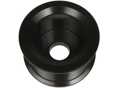 Vorschau AP0029 Ansicht 3