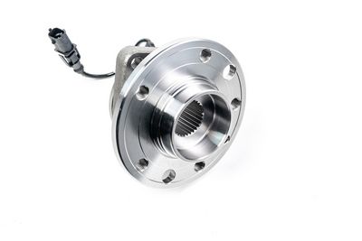 SET RULMENT ROATA DR!VE+ DP2010100152 1