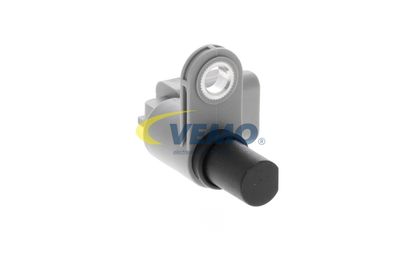 SENSOR DREHZAHL VEMO V22720084 45