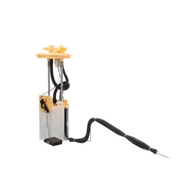 KRAFTSTOFF-FöRDEREINHEIT DELPHI FG170612B1 4