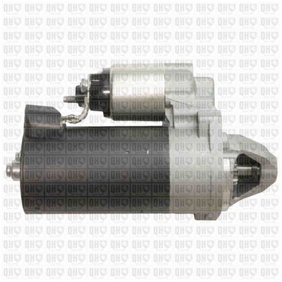 STARTER QUINTON HAZELL QRS2538