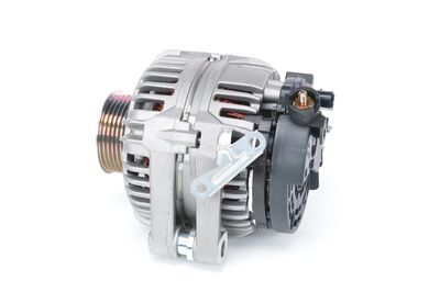GENERATOR BOSCH 0124325006 6