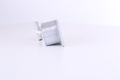 RADIATOR ULEI ULEI MOTOR NISSENS 91237 26