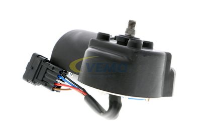 MOTOR STERGATOR VEMO V46070005 34