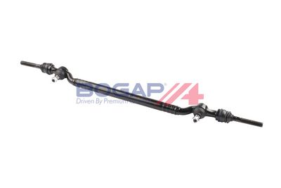 BRAT/BIELETA SUSPENSIE STABILIZATOR BOGAP B3321158 1