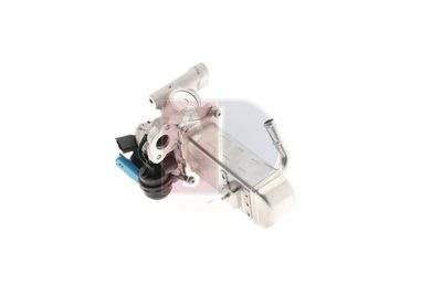 AGR-MODUL AKS DASIS 060065N 1