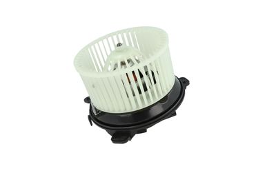 INNENRAUMGEBLäSE NRF 34089 39