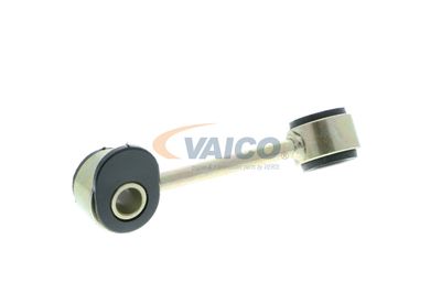 BRAT/BIELETA SUSPENSIE STABILIZATOR VAICO V3072341 55