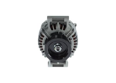Generator / Alternator BOSCH 6598601038