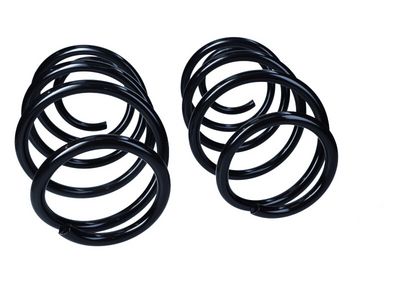 Ressort de suspension MAXGEAR — Essieu avant