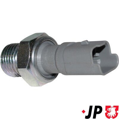 Olejový tlakový spínač JP GROUP 1593500500